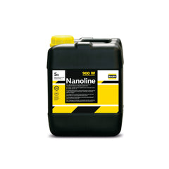 Premium Natural Stone Sealer Bauer Nanoline 900W - 5 KG - Zicana Boutique - 1