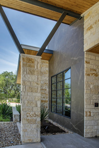 Pulpis Neolith - Zicana Boutique - 5