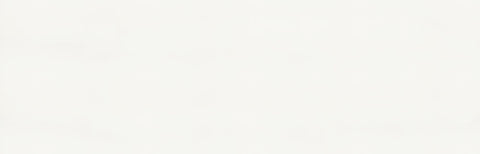 Pure White Caesarstone - Zicana Boutique - 1