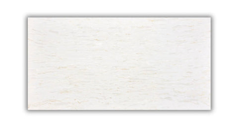 Raphael Fusion Raphael Quartz - Zicana Boutique - 3