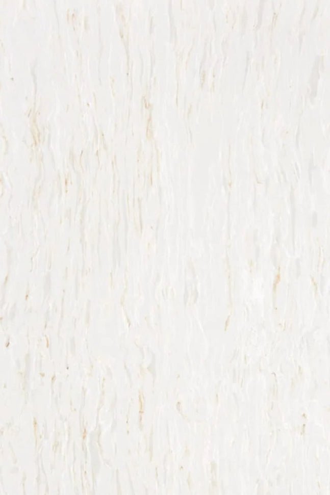 Raphael Fusion Raphael Quartz - Zicana Boutique - 1