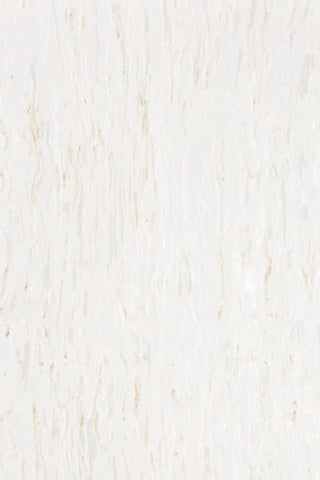 Raphael Fusion Raphael Quartz - Zicana Boutique - 1