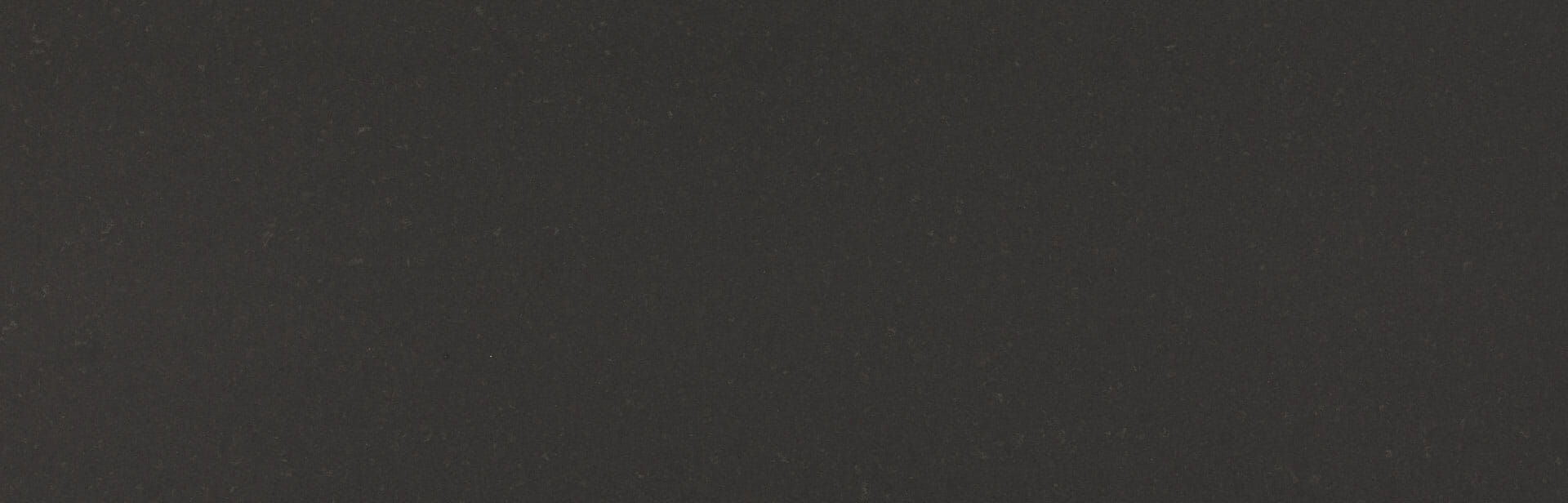 Raven Caesarstone - Zicana Boutique - 1