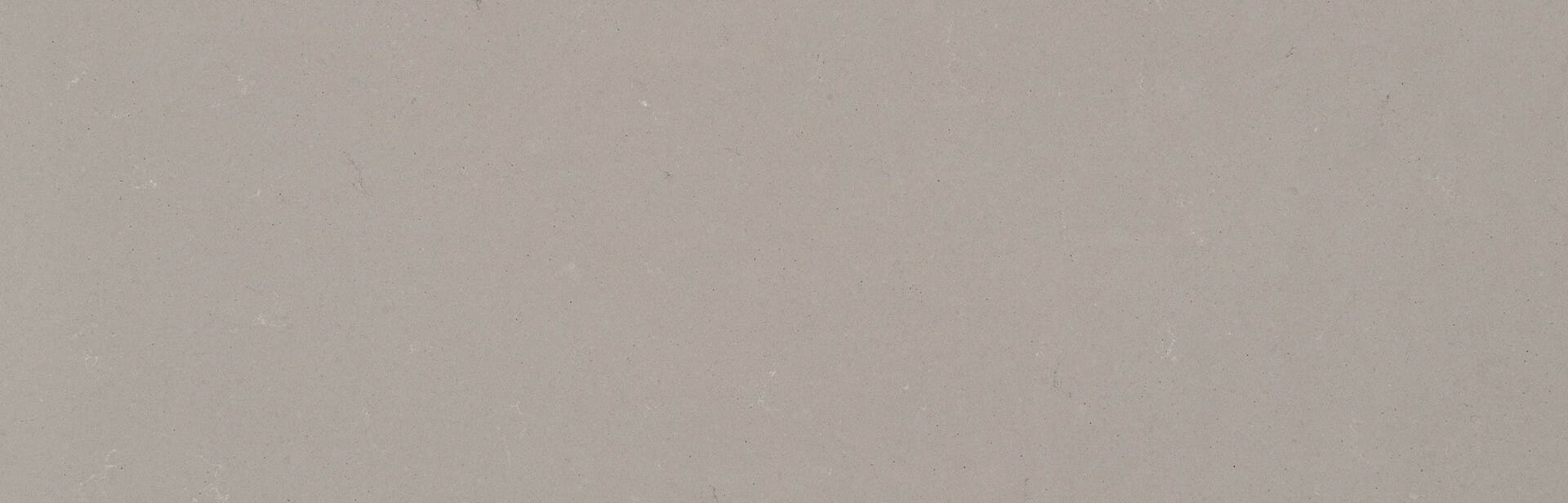 Raw Concrete Caesarstone - Zicana Boutique - 1