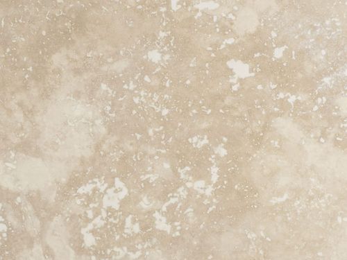 Roman Cross Cut Travertine - Zicana Boutique - 1