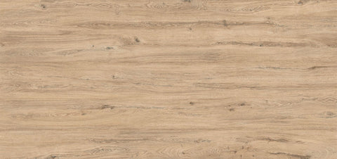 Rovere Buckskin Wood - Zicana Boutique - 1