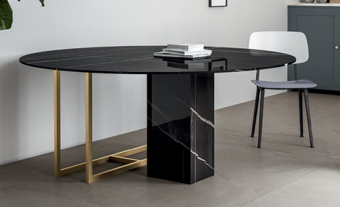 Sahara Noir Fondovalle - Zicana Boutique - 3