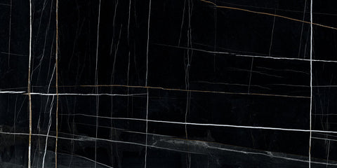 Sahara Noir Fondovalle - Zicana Boutique - 1
