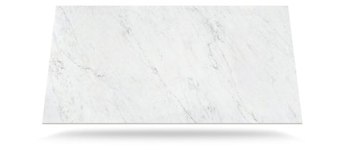 Salina Dekton - Zicana Boutique - 3
