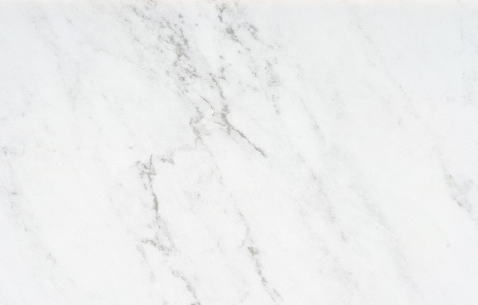 Salina Dekton - Zicana Boutique - 1
