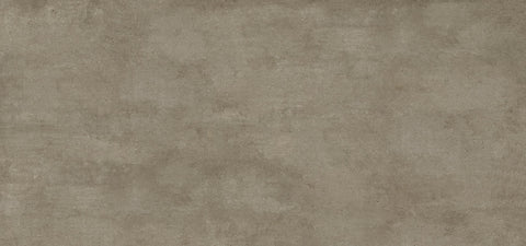 Sand Earth Stone - Zicana Boutique - 1