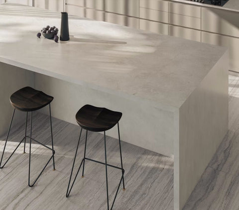 Sandik Dekton - Zicana Boutique - 3