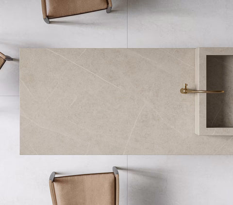 Sandik Dekton - Zicana Boutique - 7