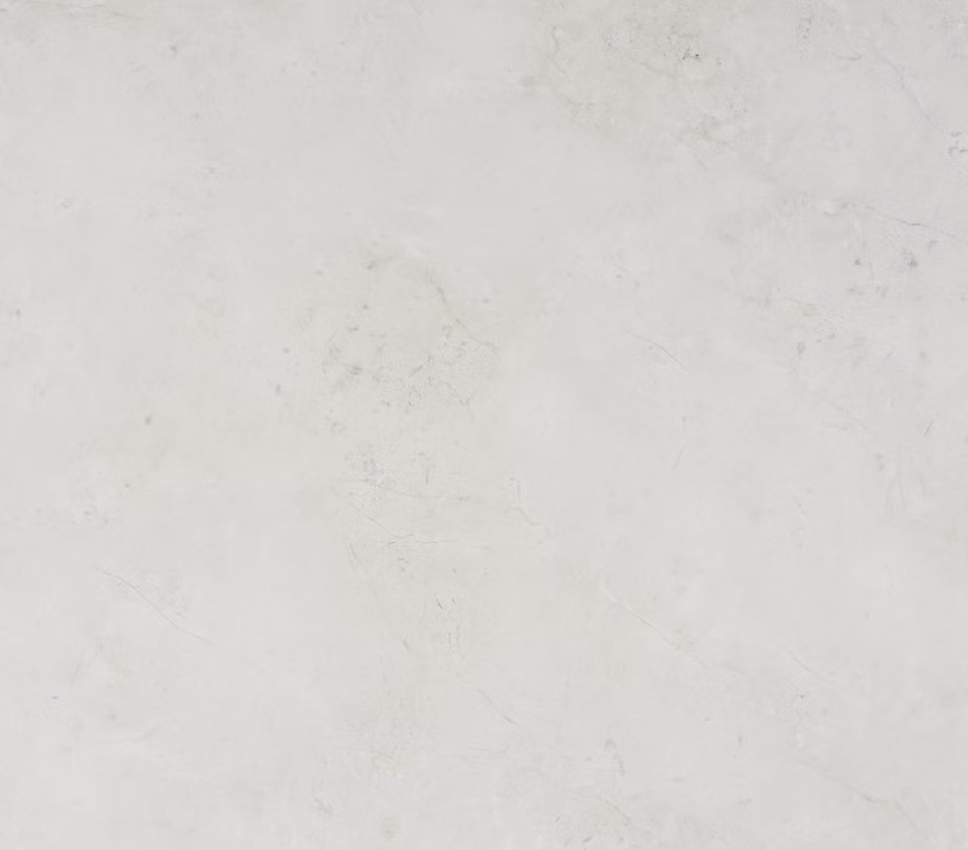 Sandik Dekton - Zicana Boutique - 1
