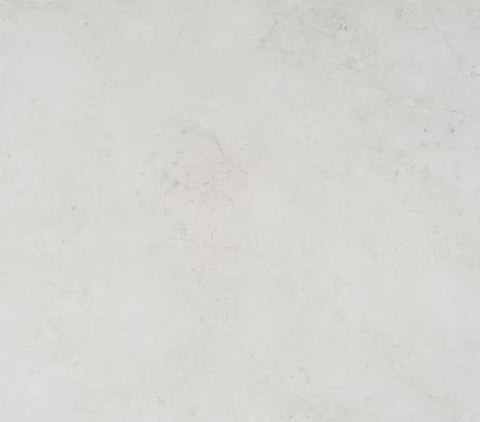 Sandik Dekton - Zicana Boutique - 1