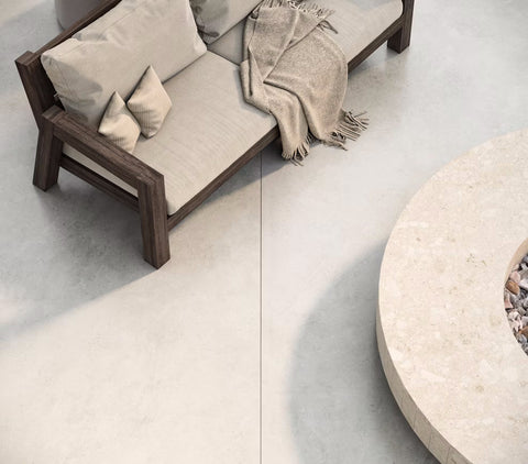 Sandik Dekton - Zicana Boutique - 2
