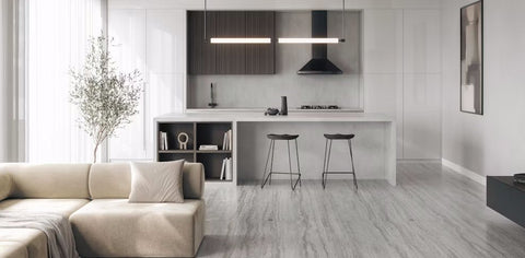 Sandik Dekton - Zicana Boutique - 9