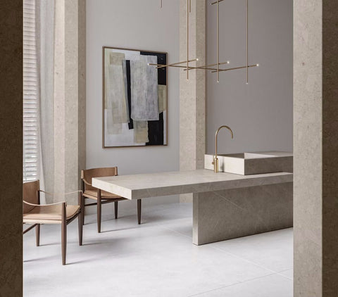 Sandik Dekton - Zicana Boutique - 8
