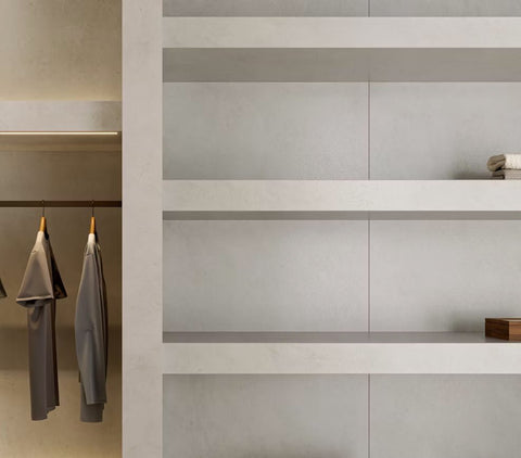 Sandik Dekton - Zicana Boutique - 4