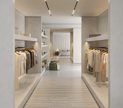 Sandik Dekton - Zicana Boutique - 6