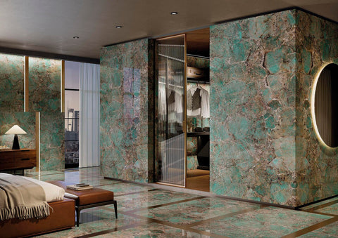 Santos Infinity - Zicana Boutique - 3