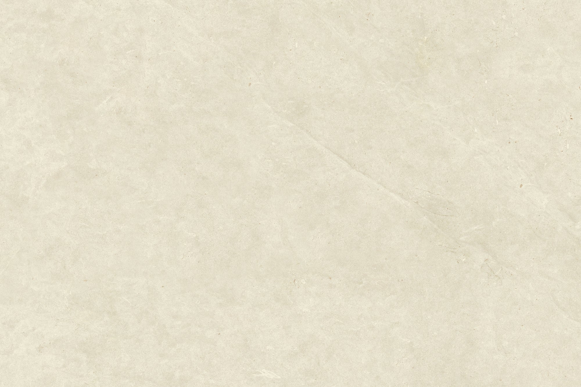 Sasea Dekton - Zicana Boutique - 1