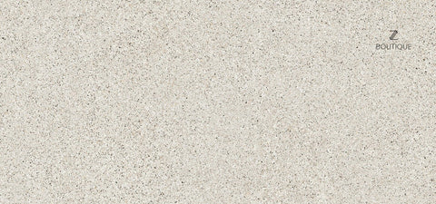 Seminato Candido Granite - Zicana Boutique - 1