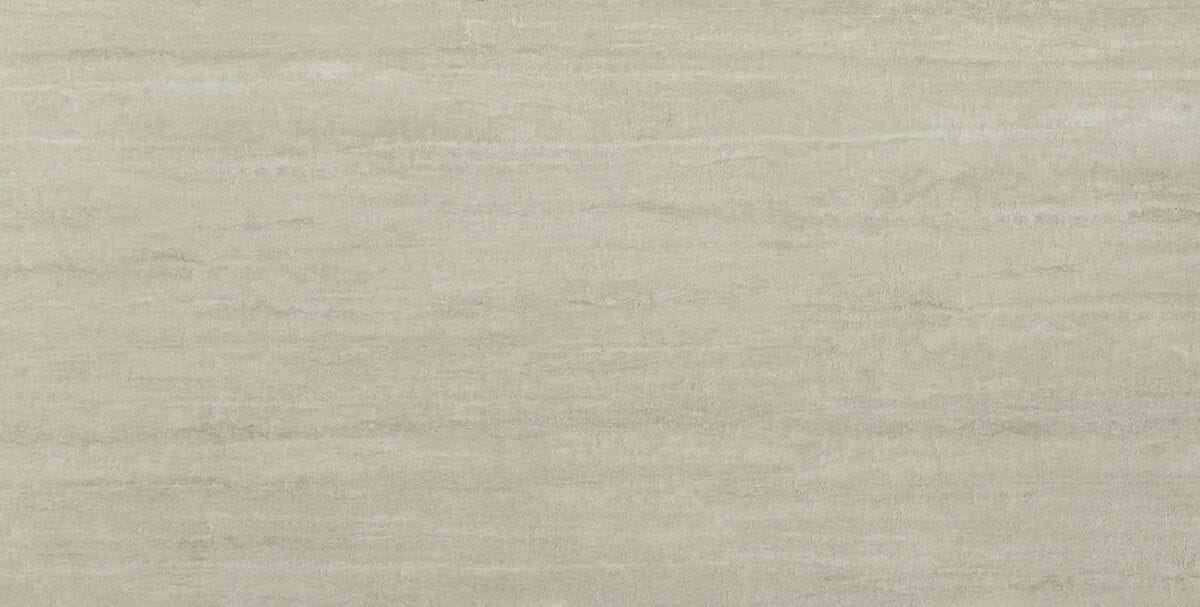Silvax Caesarstone - Zicana Boutique - 1