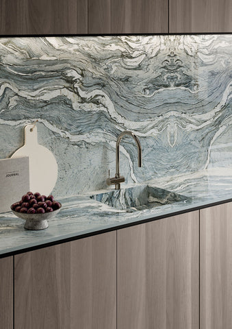 Skov Infinity - Zicana Boutique - 7