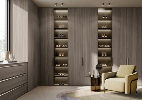 Skov Infinity - Zicana Boutique - 3