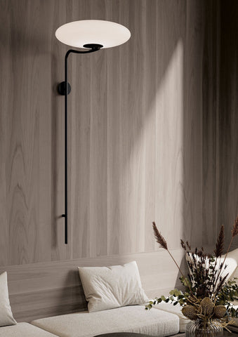 Skov Infinity - Zicana Boutique - 4