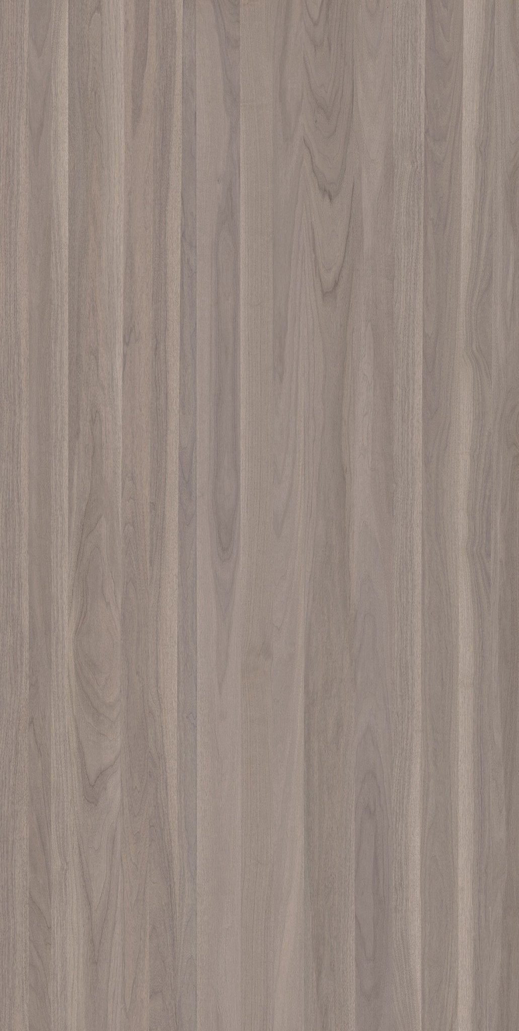 Skov Infinity - Zicana Boutique - 1