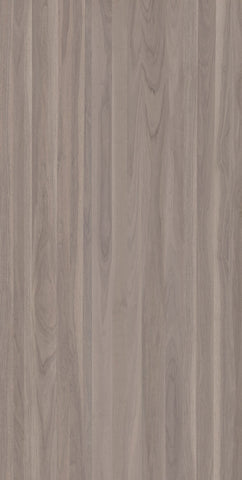 Skov Infinity - Zicana Boutique - 1