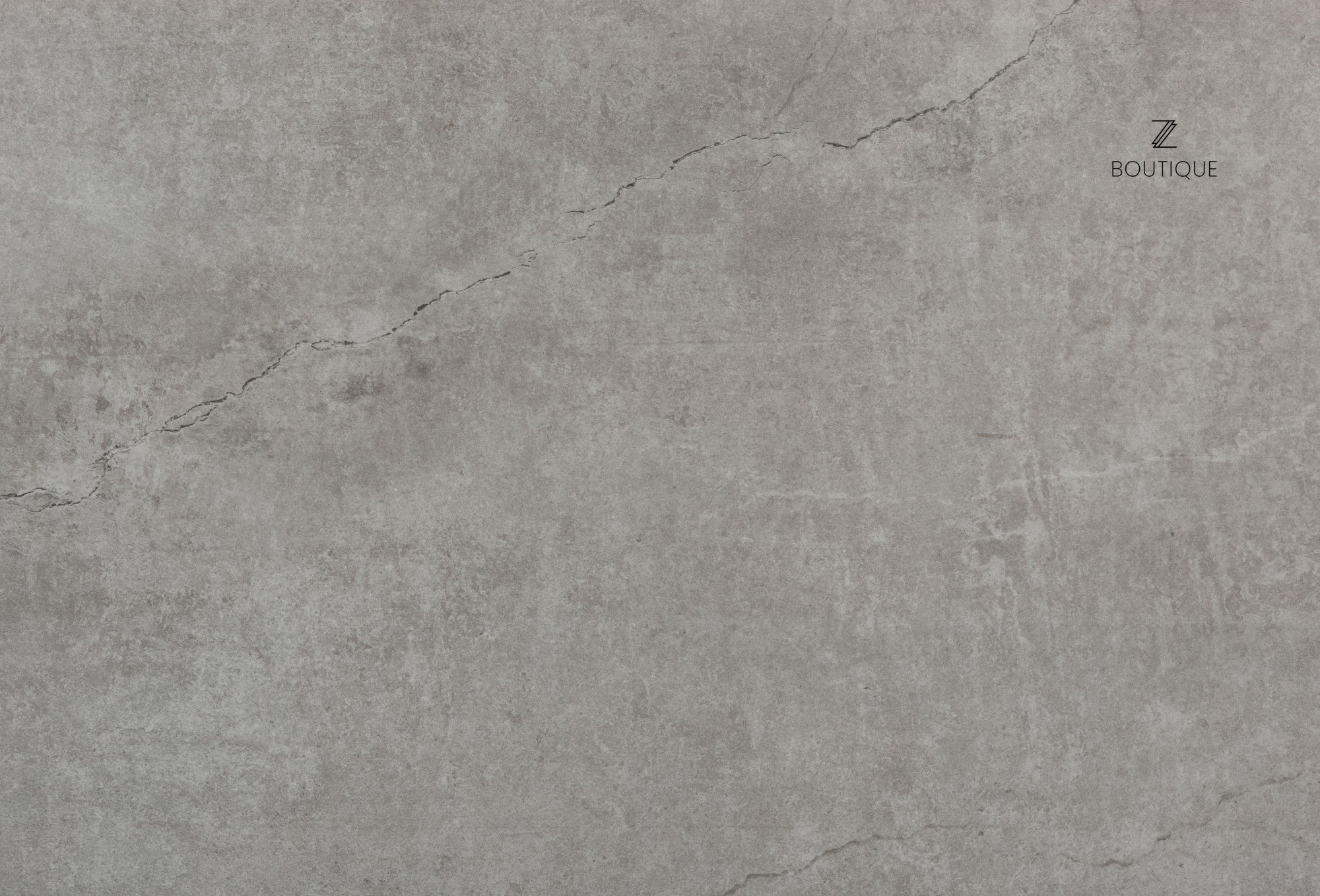 Soke Dekton - Zicana Boutique - 1