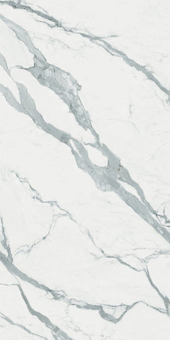Statuario Natura Vein Infinity - Zicana Boutique - 1