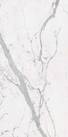 Statuario Principe Infinity - Zicana Boutique - 10