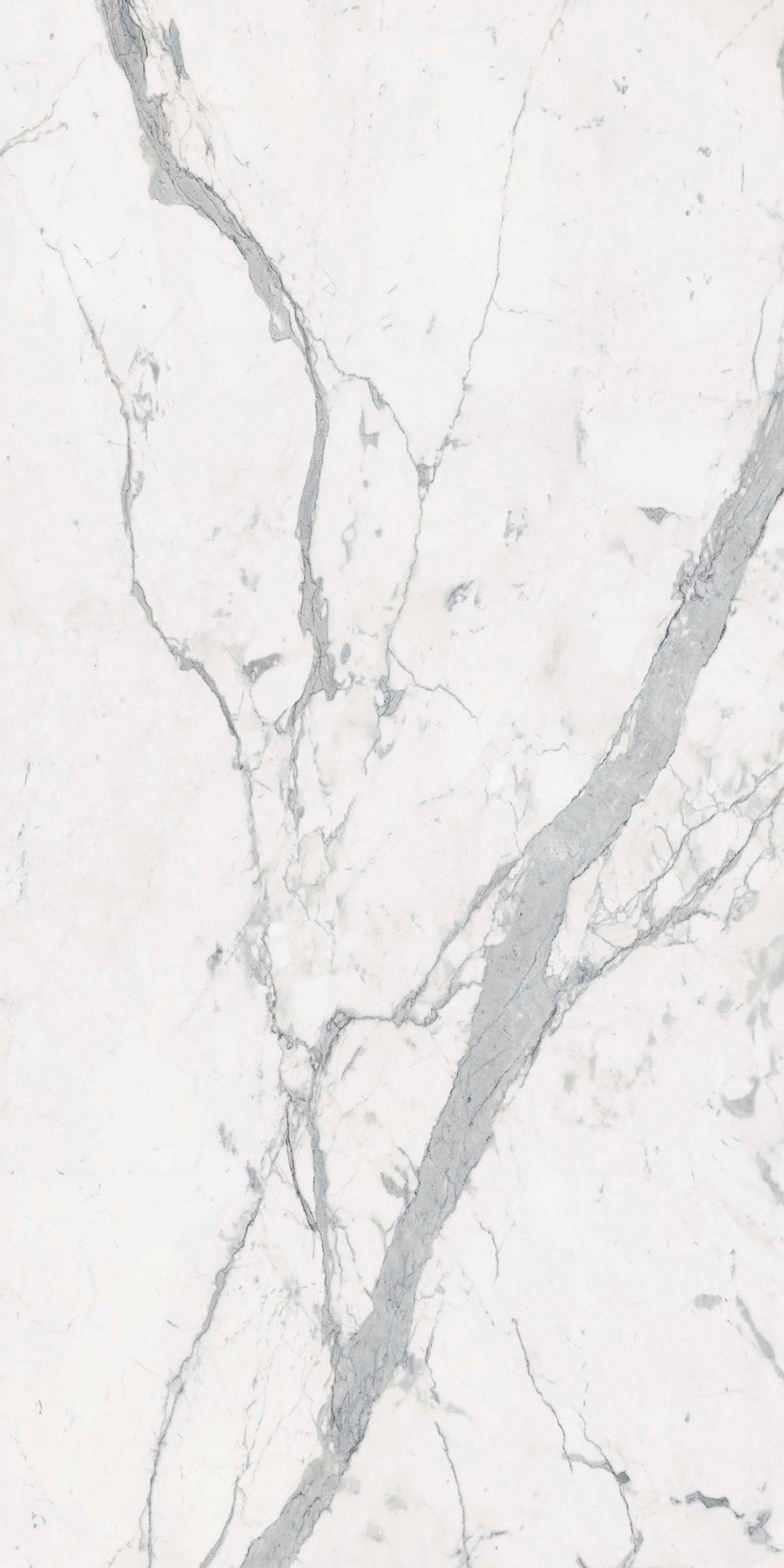 Statuario Principe Infinity - Zicana Boutique - 1