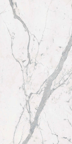 Statuario Principe Infinity - Zicana Boutique - 1