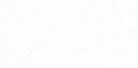 Sterling Spectrum - Zicana Boutique - 5
