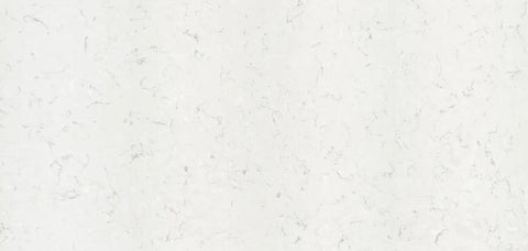 Swanbridge Cambria - Zicana Boutique - 4