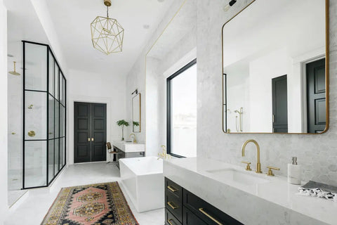 Swanbridge Cambria - Zicana Boutique - 2