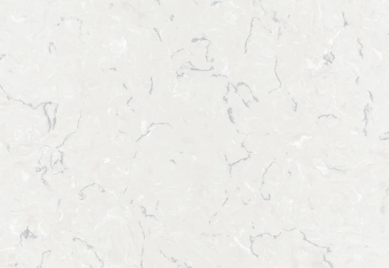 Swanbridge Cambria - Zicana Boutique - 1