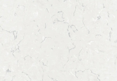 Swanbridge Cambria - Zicana Boutique - 1