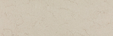 Taj Royale Caesarstone - Zicana Boutique - 1