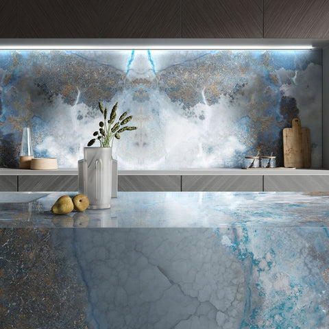 Thunderstorm Infinity - Zicana Boutique - 5