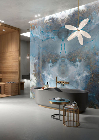 Thunderstorm Infinity - Zicana Boutique - 3