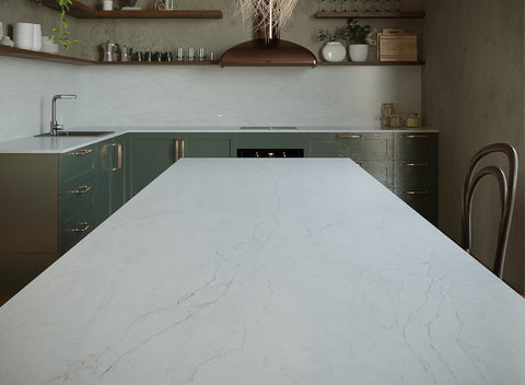 Tyrol Vicostone - Zicana Boutique - 4