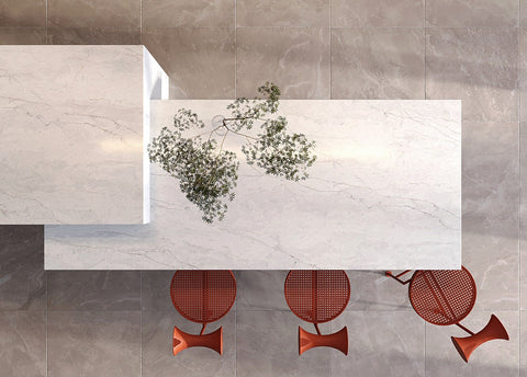 Tyrol Vicostone - Zicana Boutique - 10