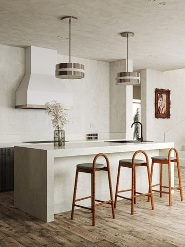 Tyrol Vicostone - Zicana Boutique - 7