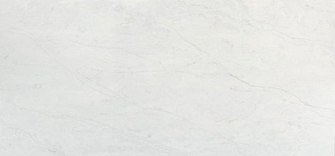 Tyrol Vicostone - Zicana Boutique - 11